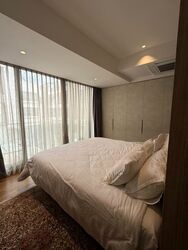 Gentle Drive (D11), Condominium #497658821